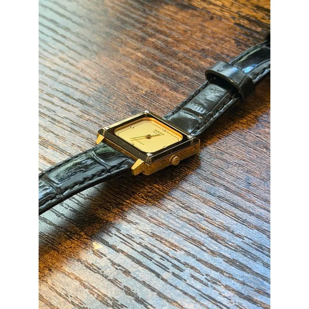 Rado Florence women’s watch